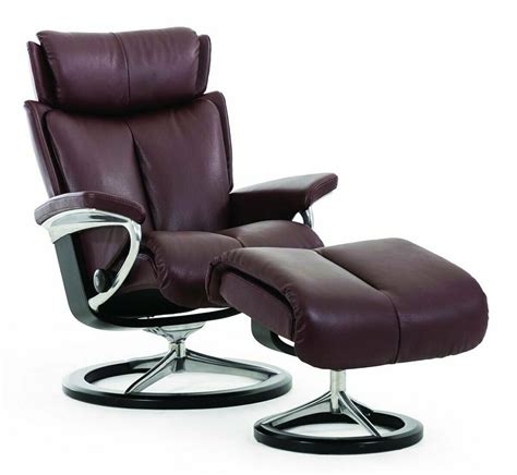 The True Cost of Comfort: Is the Stressless Magic Chair Worth the Price?